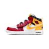 (PS) Air 1 Mid ALT SE 'Motorsport' Kids' DJ6251-067