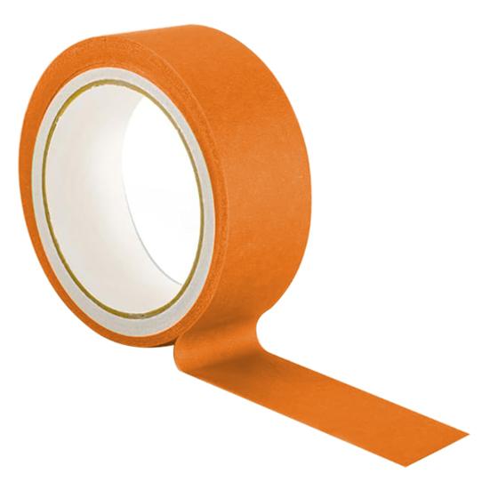 Masking Paint Tape Applicator Sharp Tape Cutter Smooth Edge Burr-Free Comfortable Grip Precise Application Portable Tape Cutter