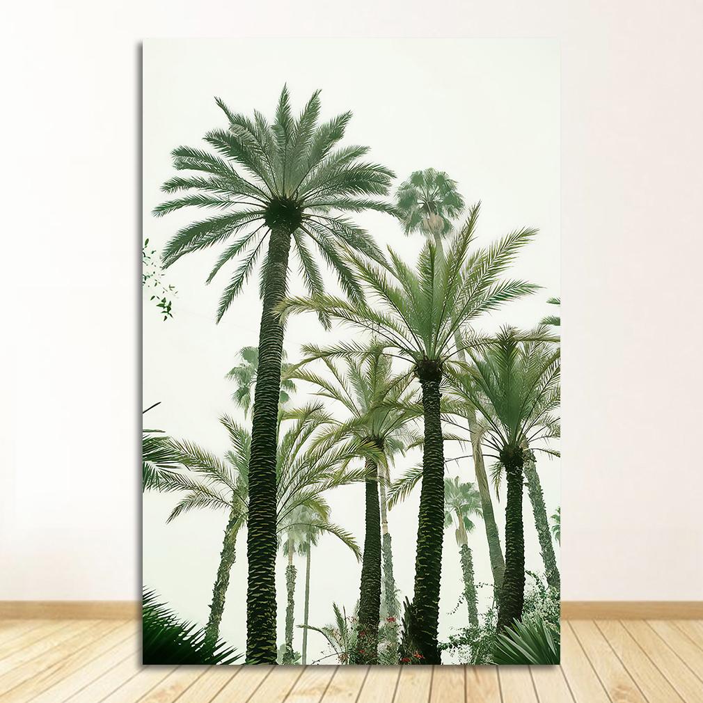 

Природа, растение, лист, пейзаж, постер, лев, животное, холст, настенный художественный принт, скандинавское Plam Tree, звездная ночь, декоративная картина, домашний декор 21x30cm No Frame