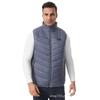 Paltoane și geci – Veste fără mâneci