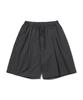 GNOK Chino Wide Shorts [3 Colors]