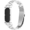 Adjustable Band Loop Bracelet Replacement Watchband for Google Fitbit Air Smart Watch Accessories