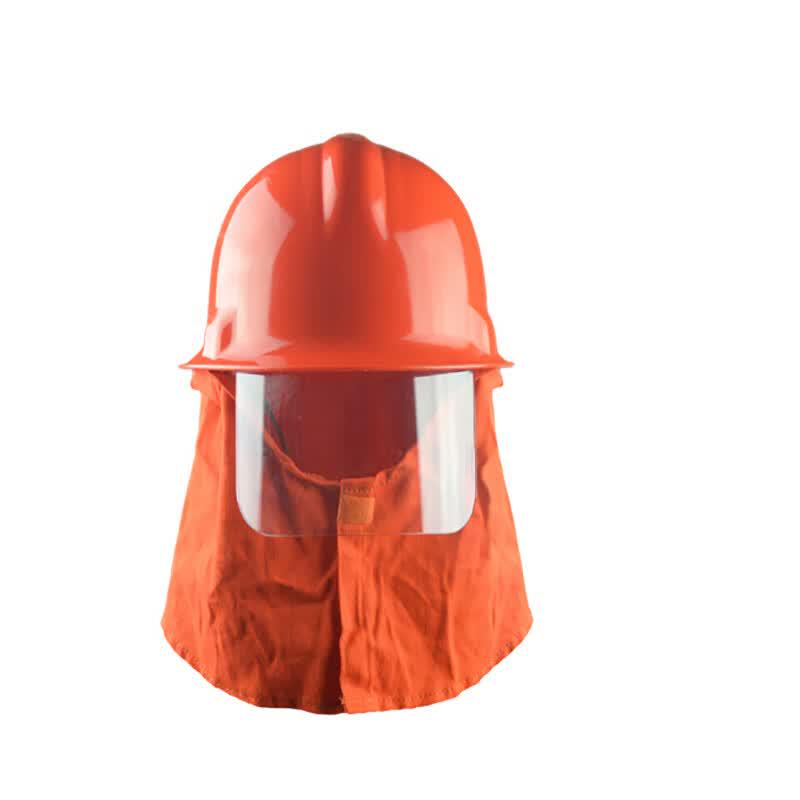 Dengyue Firefighter Protective Gear