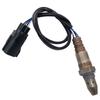 234-9160 Upstream Oxygen O2 Sensor Compatible with Volvo S60 S80 S90 V60 XC60 XC70 XC90 2.0L L4 2015-2018