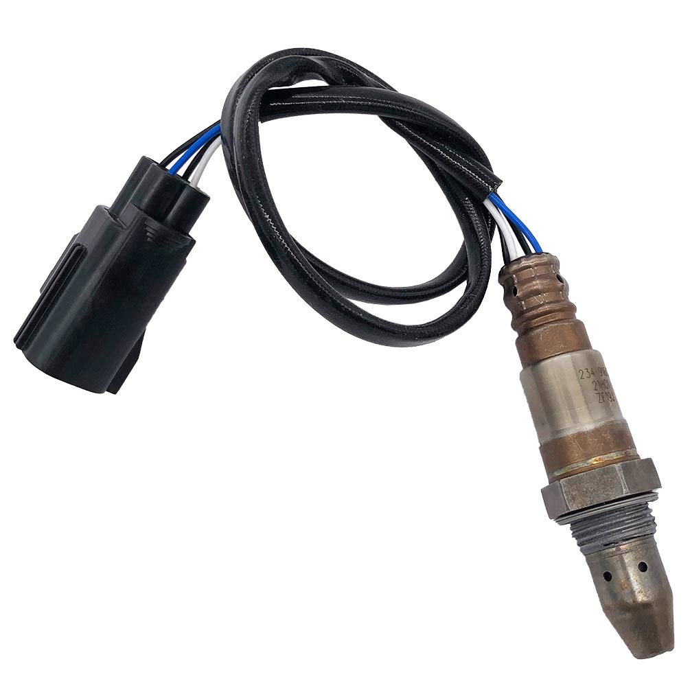 234-9160 Upstream Oxygen O2 Sensor Compatible with Volvo S60 S80 S90 V60 XC60 XC70 XC90 2.0L L4 2015-2018