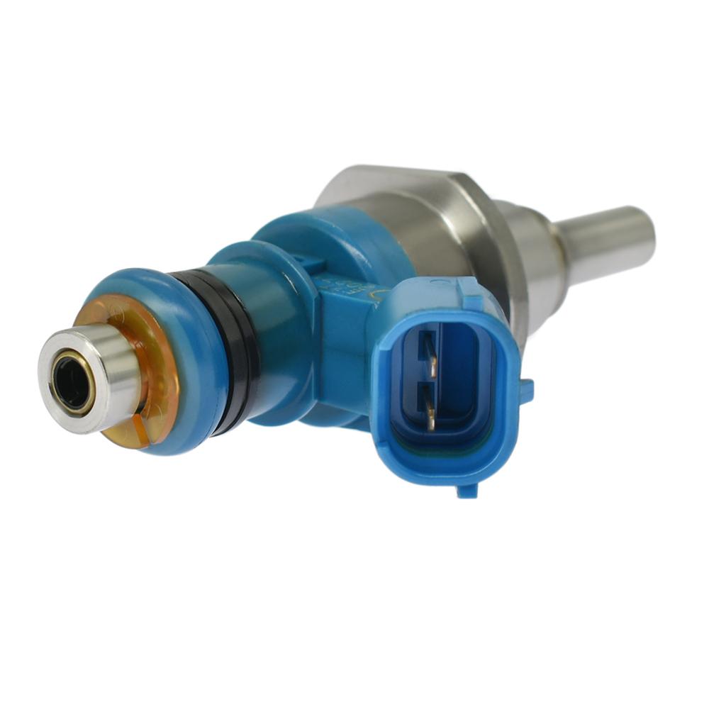 Baixinde Degvielas iesmidzinātājs E7T20271 MAZDA 3