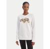 Versace Jeans Couture Hoodie 80HAIE02 CF00E