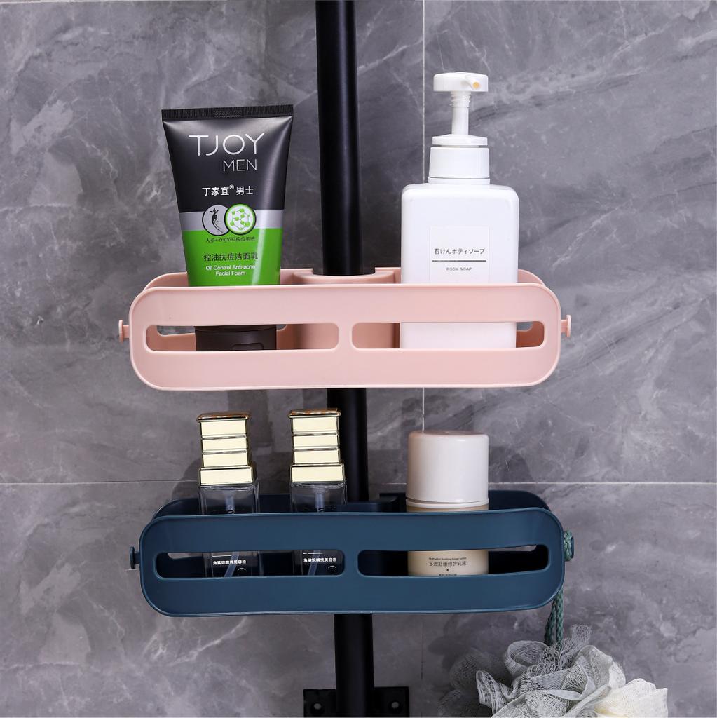 Ustensile de Bucătărie Ajustabile Rack de Scurgere pentru Chiuvetă Depozitare Bureți Suport Faucet Săpunieră Raft Coș Accesorii Bucătărie Baie