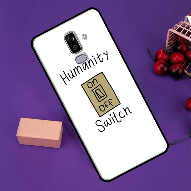 The Originals Vampire Diaries For Samsung Galaxy M06 M31 M11 M13 M53 M12 M32 M52 M35 M55 M15 M14 M34 M54 M16 M36 M56 Case