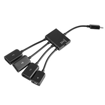 Digitale kabler – Datakabler