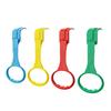 Toddler Pull Up Handle Baby Standing Aid Pull-Up Bar Crib & Playpen Toy