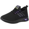 Women's Casual Sports Shoes, Versatile and Breathable, Mom's Shoes, Women's Shoes
