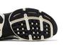 Nike V2K Run Light Pumic Black Chrome (Women's)