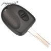 92143287 Remote Car Key Fob 304Mhz for Chevrolet Caprice Lumina 1999-2006 Holden Commodore VS VR VT VZ VY Buick QQY8V00GH40001