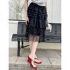 Eiyken Designer Buckle Clip Toe Women Slippers Fashion Wedges High Heels Sandals Summer Flip Flops Female Shoes