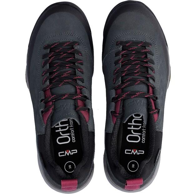 CMP Mintaka Waterproof 3Q19586 Trekking Boots