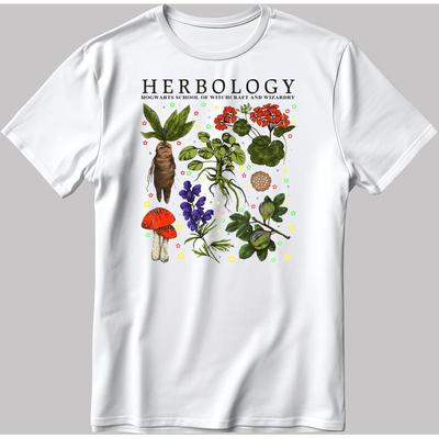 Oberteile – T-Shirts