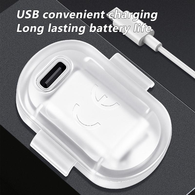 SEAMETAL Aircraft Strobe Lights Motorcycle Lights RGB Led Aircraft Strobe Lights Model Airplane Fixed Wing Bicycle Flashing Taillight