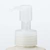 MUJI 3 types of vegetable oil body gel 200mL 82926941 body cream 200ml (x 1)