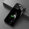 Stylish Sports Car with Green Glass phone case mobile phones for iphone 17 pro max cover for iPhone 17 16 15 14 13 12pm Pro Plus