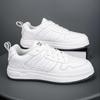 Fashion Parkour Spring White Boots Women Mary Jane 42 Shoes Lux Sneakers Sport Fashionable Scarp Snackers Celebrity Play Tenys