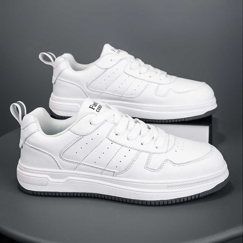 Fashion Parkour Spring White Boots Women Mary Jane 42 Shoes Lux Sneakers Sport Fashionable Scarp Snackers Celebrity Play Tenys
