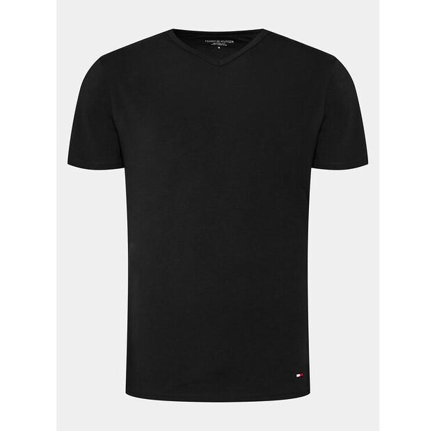 Набор футболок Tommy Hilfiger UM0UM03137