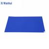 xwh-s0601 blue 18x24in
