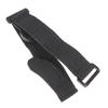 Multimeter Hanging Strap Hanging Strap for HIOKI Hanging Clip for Secure Placement Hanging Strap Accessory