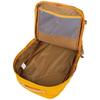 Cabin Zero Classic Plus Orange Free Size Backpack, 42L, Chill,