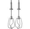 Hand Mixer Braun HM 5100 WH MultiMix 5 (0X22211018)