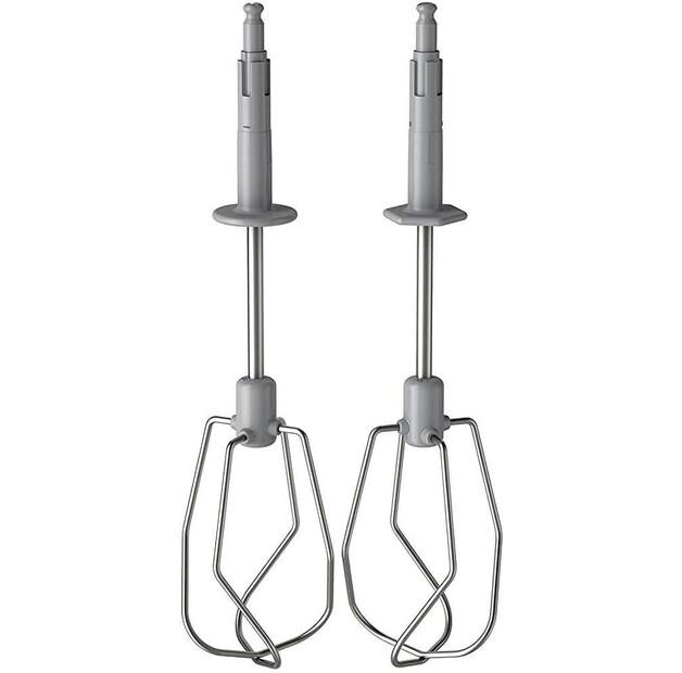 Hand Mixer Braun HM 5100 WH MultiMix 5 (0X22211018)
