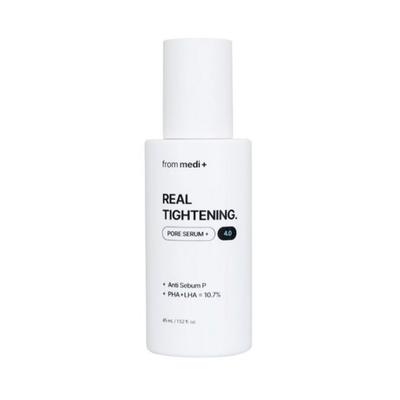Frommedi Real Porenverfeinerndes Serum 45ml 1 Stück