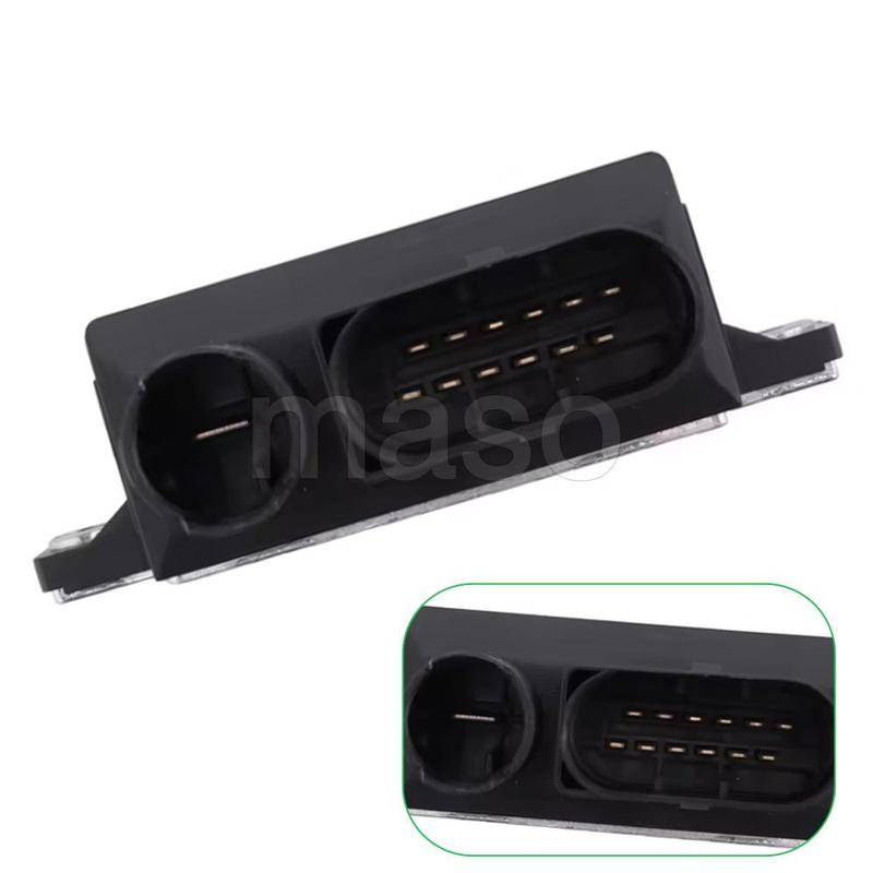 6461532579 A6461532579 Relay Control Module For Mercedes-Benz C Class W204 T S204 C E Class W211 T S211 E 200 CDI 2006/4-2011/12