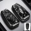 Compatible Ford Focus Key Cover