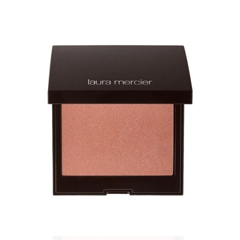 Blush Color Infusion