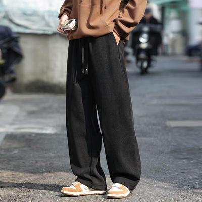 Pantolon – Pantalon ve Kapriler