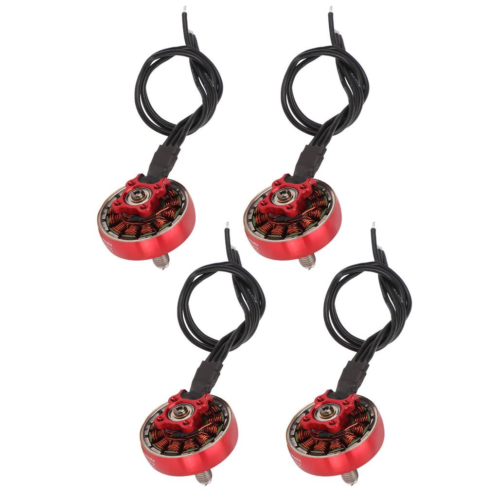 Canvas Picking Bag Fruit Foraging Bag Waist Hanging Tool Pouch Garden Vegetable Storage Pouch