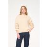 Oberteile – Pullover