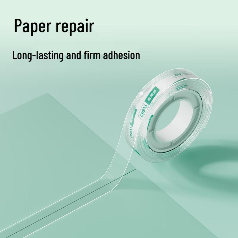Deli Stationery Tape