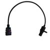 Compatible Crankshaft Position Sensor for Changan E12 Engine 3781030-H01