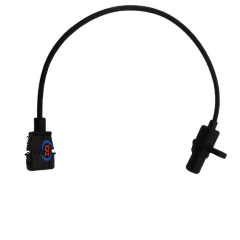 Compatible Crankshaft Position Sensor for Changan E12 Engine 3781030-H01