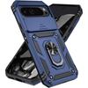 Telefon kapları – Smartphone Bumper Kılıflar