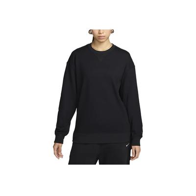 Oberteile – Hoodies & Sweatshirts