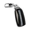 Key Cover for Chery Jaecoo J8 J9 Tiggo 8 Plus 8 Pro Tiggo 7 Pro Arrizo For 5 Plus For 5 CFor 5 4 Button Remote Control