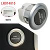 Ignition Stop Start Button Switch LR014015 for Land Rover for Discovery 4 2010-2016 and Sport 2010-2013