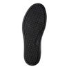 DC Mens Scoundrel Shoes