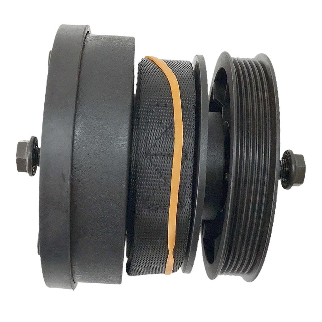 Rowing Machine Strap Damper, Traction Belt, Rower