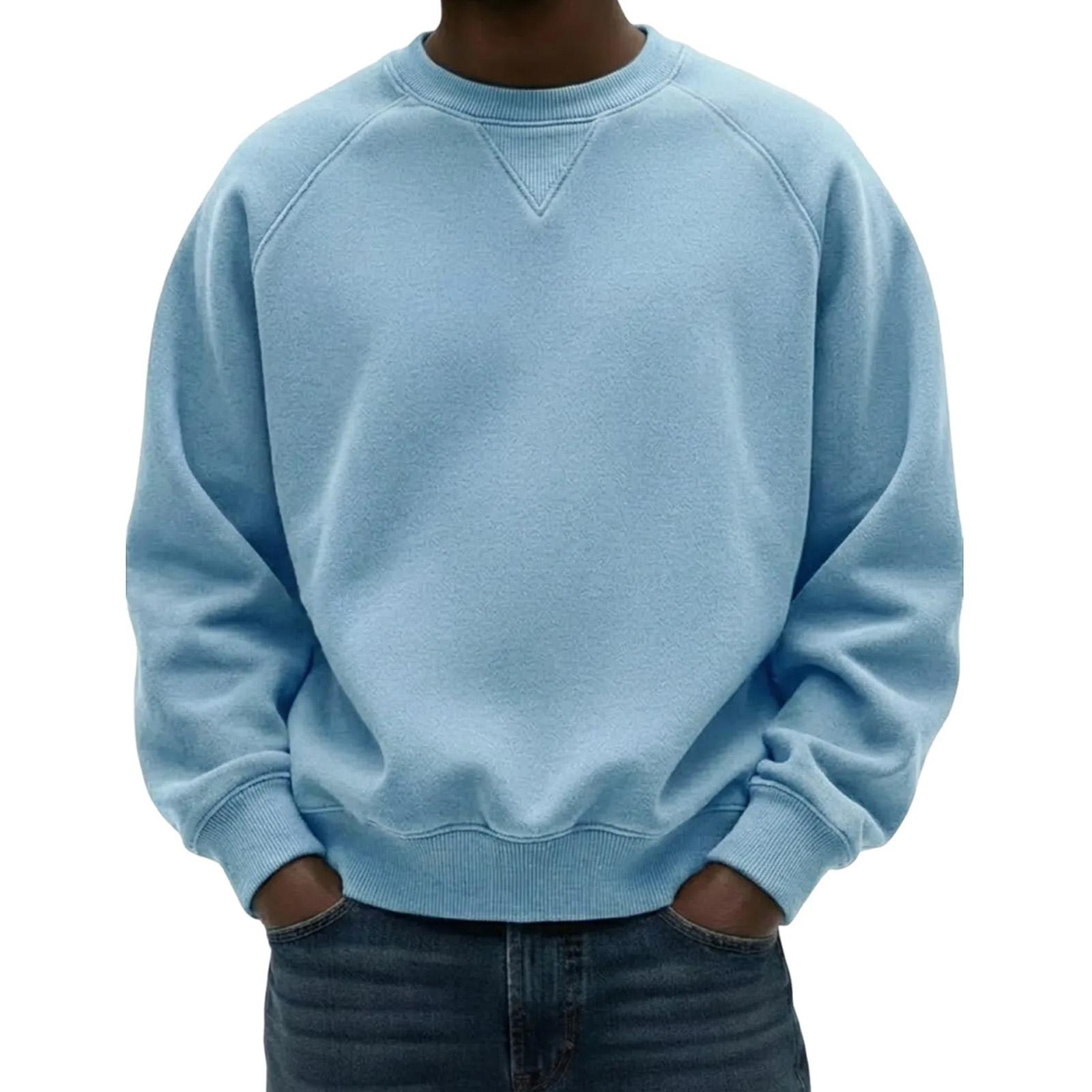 

Men s Casual Zipper Hoodie S