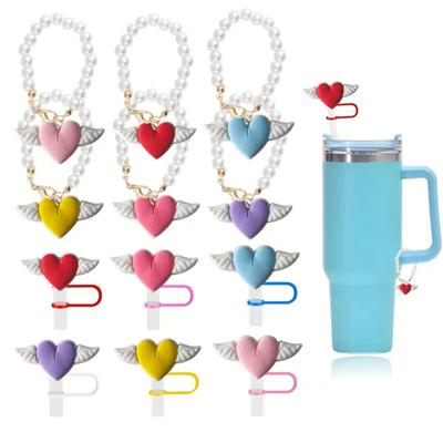 Accessori da bar – Cannucce